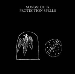 Magnolia Electric Co. : Protection Spells
